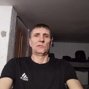  --,   , 42 ,   ,   
