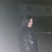 ���������� ������, ���� ������� Oks, 46 ���, ������������ ��� c�������� ���������