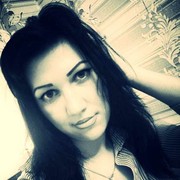  ,   , 30 ,     , c 