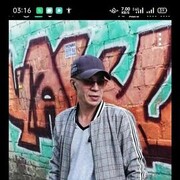 ���������� ������������, ���� ������� ��������, 50 ���, ������������ ��� ������, ����� � ���������