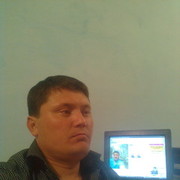  ,  Azamat, 44