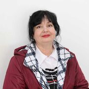 ���������� ���������, ���� ������� ������, 62 ����, ������������ ��� ����� � ���������, c�������� ���������