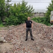 ���������� ������, ���� ������� Vahan, 44 ����, ������������ ��� ������, ����� � ���������