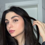  ,  , 25