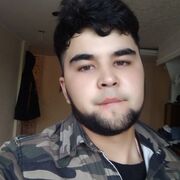 ���������� �������, ���� ������� ���������, 26 ���, ������������ ��� ������, ����� � ���������