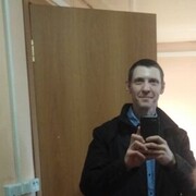 ���������� �����, ���� ������� �������, 39 ���, ������������ ��� ������, ����� � ���������, c�������� ���������