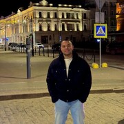 ���������� ������ ��������, ���� ����� �����, 23 ����, ������������ ��� ������, ����� � ���������