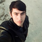 ���������� ����������, ���� ������� �����, 32 ����, ������������ 