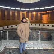  ,   Ribhe, 26 ,   ,   