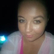  ,   , 35 ,   c 