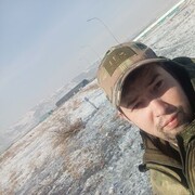 ���������� ������������, ���� ������� �����, 34 ����, ������������ ��� ������, ����� � ���������