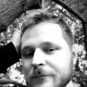 ���������� ������, ���� ������� Dima, 39 ���, ������������ ��� ������, ����� � ���������, c�������� ���������