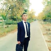  ,  Emu, 33