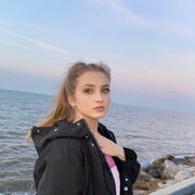  Songhwan,  Vlada, 24