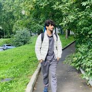 ���������� ������, ���� ������� Atif Ali, 26 ���, ������������ ��� ������, ����� � ���������