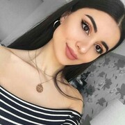  ,  , 27