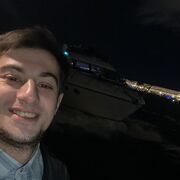 ���������� �����-���������, ���� ������� �������, 26 ���, ������������ ��� ������, ����� � ���������, c�������� ���������, ���������