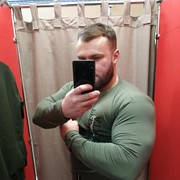  ,   , 36 ,  