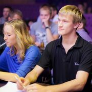 ���������� ������, ���� ������� �������, 37 ���, ������������ ��� ������, ����� � ���������