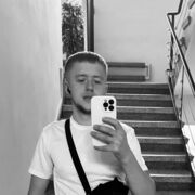  ,  Maks, 22