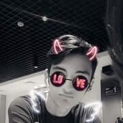 ���������� �������, ���� ����� ����, 23 ����, ������������ ��� ������, ����� � ���������