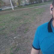  ,   , 31 ,   ,   , 