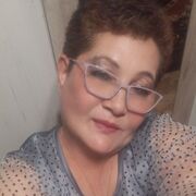  ,   , 57 ,   ,   