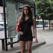  ,   Dana, 32 ,   , 