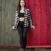 ���������� ����, ���� ������� ����, 25 ���, ������������ ��� ������, ����� � ���������, c�������� ���������