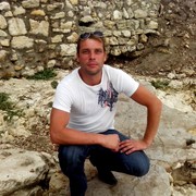 ���������� �������, ���� ������� �����, 35 ���, ������������ ��� ������, ����� � ���������, c�������� ���������