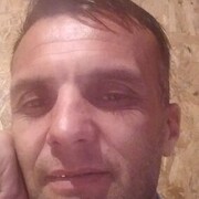  -,   Nurik, 42 ,   ,   