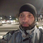 ���������� �����������, ���� ������� Valentin, 42 ����, ������������ ��� c�������� ���������