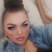 ���������� ���������, ���� ������� �����, 50 ���, ������������ ��� ������, ����� � ���������