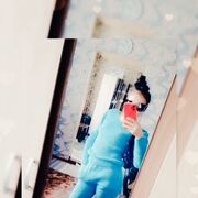  ,   Masha, 35 ,     
