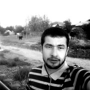  ,   Ali, 32 ,   ,   , c , 