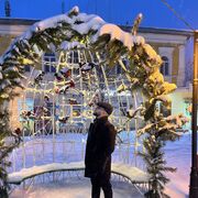 ���������� �������������-����������, ���� ������� �����, 29 ���, ������������ ��� ������, ����� � ���������