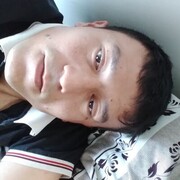  ,  , 38
