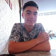  -,   , 22 ,   ,   