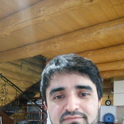 ���������� �����, ���� ������� ���, 37 ���, ������������ ��� ������, ����� � ���������, c�������� ���������, ���������