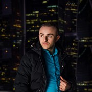  ,   Aren, 31 ,   ,   , c 