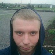 ���������� ����, ���� ������� ������, 35 ���, ������������ ��� ����� � ���������, c�������� ���������