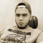  ,   Nodir, 32 ,   ,   , c 