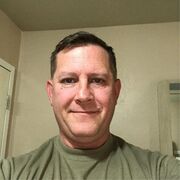  Jouy-en-Josas,  Lucas, 55