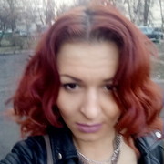  ,   , 33 ,   ,   , c 