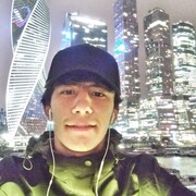  ,   Raxim, 22 ,   ,   