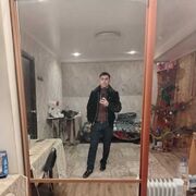  ,   , 33 ,   ,   