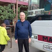  ,   , 58 ,   ,   