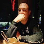 ���������� ���������, ���� ������� Oleg, 37 ���, ������������ ��� ������, ����� � ���������, c�������� ���������, ���������