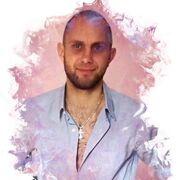 ���������� �������, ���� ������� ������, 39 ���, ������������ ��� c�������� ���������