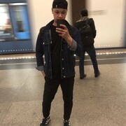 ���������� ������, ���� ������� ���, 30 ���, ������������ ��� ������, ����� � ���������